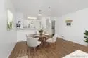 3980 Faircross Place #25 thumbnail 3