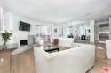9033 Vista Grande Street #2 thumbnail 3