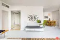 4411 Los Feliz Boulevard #307 thumbnail 18