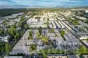 18620 Hatteras Street #206 thumbnail 22