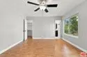5870 Green Valley Circle #309 thumbnail 25