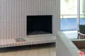 8401 Fountain Avenue #8 thumbnail 19