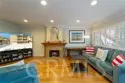 551 W Stocker Street #3 thumbnail 13