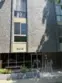 5625 Windsor thumbnail 2