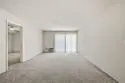6955 Alvarado Road #36 thumbnail 37