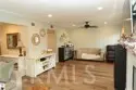 8226 Pennington Drive thumbnail 6