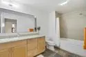 1150 J Street #210 thumbnail 20