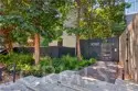 1037 N Laurel Avenue #1 thumbnail 30