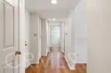 28004 S Western Avenue #115 thumbnail 21