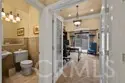 38565 Celine Cove thumbnail 29