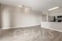 488 E Ocean #1518 thumbnail 8