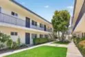 4099 Huerfano Avenue #113 thumbnail 19