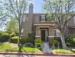26107 Mayfield Union #B thumbnail 2