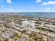 1740 Roosevelt #APT B thumbnail 24