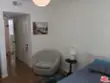 14315 Riverside Drive #105 thumbnail 15