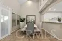 44 Burlingame thumbnail 14