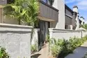 9625 Sylmar Avenue #23 thumbnail 1