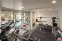 11690 Montana Avenue #PH301 thumbnail 18