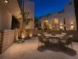 5482 La Jolla #L103 thumbnail 2