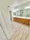 27617 Bottle Brush Way thumbnail 17