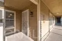 300 E Chestnut Ave. Unit #205 thumbnail 16
