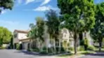 79 Modesto thumbnail 30