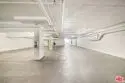 2864 Sunset Place #201 thumbnail 32