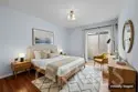 3663 Country Club Drive #E thumbnail 30