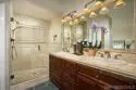 5572 Renaissance Avenue #3 thumbnail 5