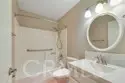 1127 Stone Pine Lane #D thumbnail 17