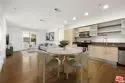1234 Wilshire Boulevard #204 thumbnail 5