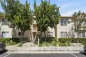 26342 Forest Ridge #7F thumbnail 37
