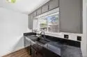 1045 Peach Avenue #50 thumbnail 15