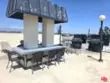 421 S La Fayette Park Place #712 thumbnail 8