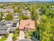 39894 Camden Court thumbnail 72