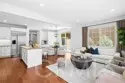 10 Newton Court thumbnail 17