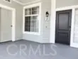 23412 Pacific Park #39J thumbnail 7