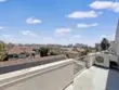 3533 3rd Avenue thumbnail 22
