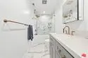 2520 Arizona Avenue #8 thumbnail 19