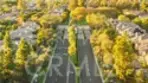 177 Lockford thumbnail 54