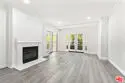 8541 Alcott Street #101 thumbnail 23