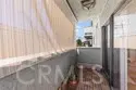 4211 Arch #103 thumbnail 21
