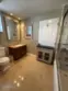 12050 Guerin Street #202 thumbnail 8