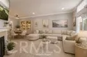 27835 Tamara Drive thumbnail 20