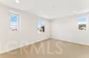 100 Pickwick Lane thumbnail 23