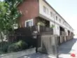 7115 Etiwanda Avenue #18 thumbnail 1