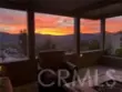 41403 Mackenzie Court thumbnail 58