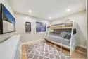 247 Calliope Street thumbnail 16