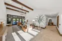 38708 Quail Ridge thumbnail 10