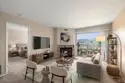 7130 Shoreline Drive #1212 thumbnail 24